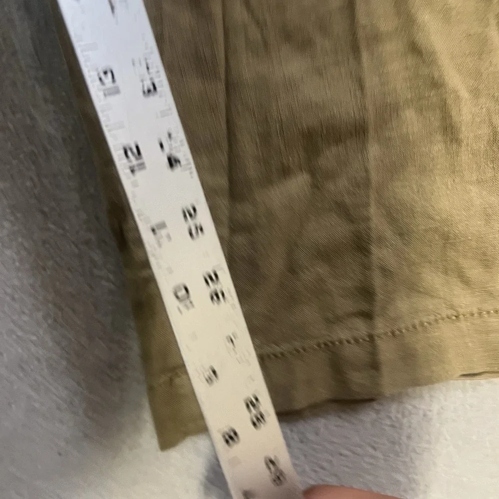 H&M pants women